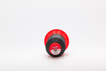 Serafil Tex 135 Color 0416