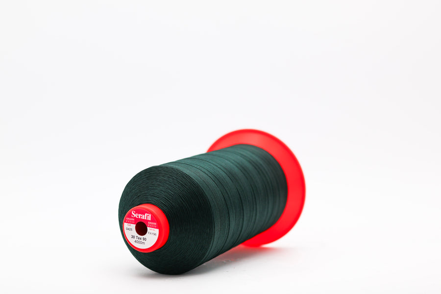Serafil Tex 90 Color 0425
