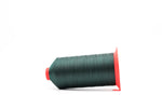 Serafil Tex 90 Color 0425