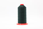 Serafil Tex 90 Color 0425