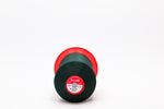 Serafil Tex 90 Color 0425