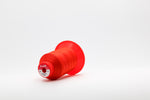 Serafil Tex 135 Color 0450