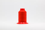 Serafil Tex 135 Color 0450