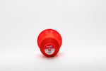 Serafil Tex 135 Color 0450