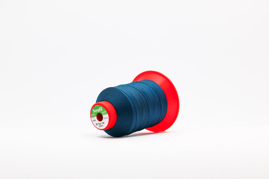 Serafil Tex 210 Color 0485