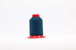 Serafil Tex 210 Color 0485