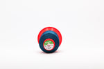 Serafil Tex 210 Color 0485