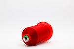 Serafil Tex 210 Color 0504
