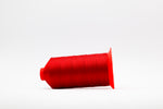 Serafil Tex 210 Color 0504