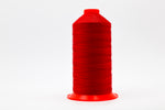 Serafil Tex 210 Color 0504