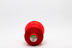 Serafil Tex 210 Color 0504