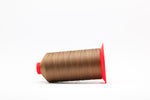 Serafil Tex 135 Color 0565