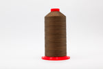 Serafil Tex 135 Color 0565