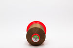 Serafil Tex 135 Color 0565