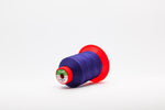 Serafil Tex 210 Color 0579