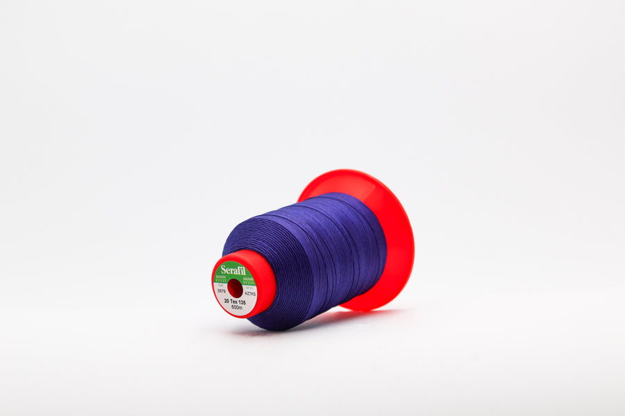 Serafil Tex 210 Color 0579