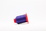 Serafil Tex 210 Color 0579