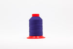 Serafil Tex 210 Color 0579