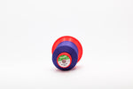 Serafil Tex 210 Color 0579