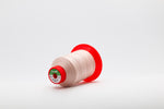 Serafil Tex 135 Color 0600