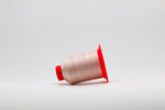 Serafil Tex 135 Color 0600