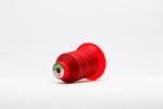 Serafil Tex 90 Color 0642