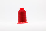 Serafil Tex 90 Color 0642