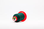 Serafil Tex 135 Color 0757