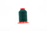 Serafil Tex 135 Color 0757