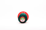 Serafil Tex 135 Color 0757