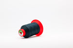 Serafil Tex 90 Color 0764