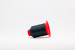 Serafil Tex 90 Color 0764