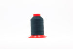 Serafil Tex 90 Color 0764