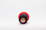 Serafil Tex 90 Color 0764