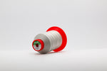 Serafil Tex 135 Color 0770