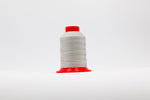 Serafil Tex 135 Color 0770