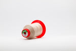 Serafil Tex 210 Color 0779