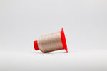 Serafil Tex 210 Color 0779