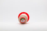 Serafil Tex 210 Color 0779