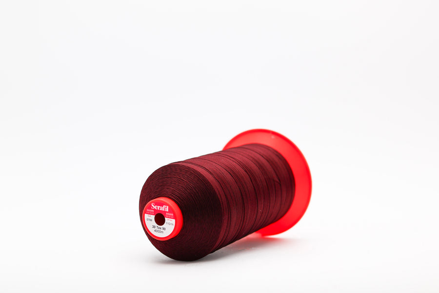 Serafil Tex 135 Color 0788