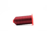 Serafil Tex 135 Color 0788