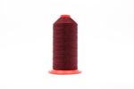 Serafil Tex 135 Color 0788