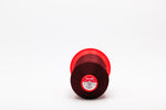 Serafil Tex 135 Color 0788