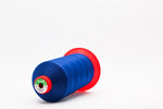 Serafil Tex 135 Color 0816