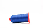 Serafil Tex 135 Color 0816