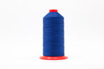 Serafil Tex 135 Color 0816
