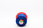 Serafil Tex 135 Color 0816