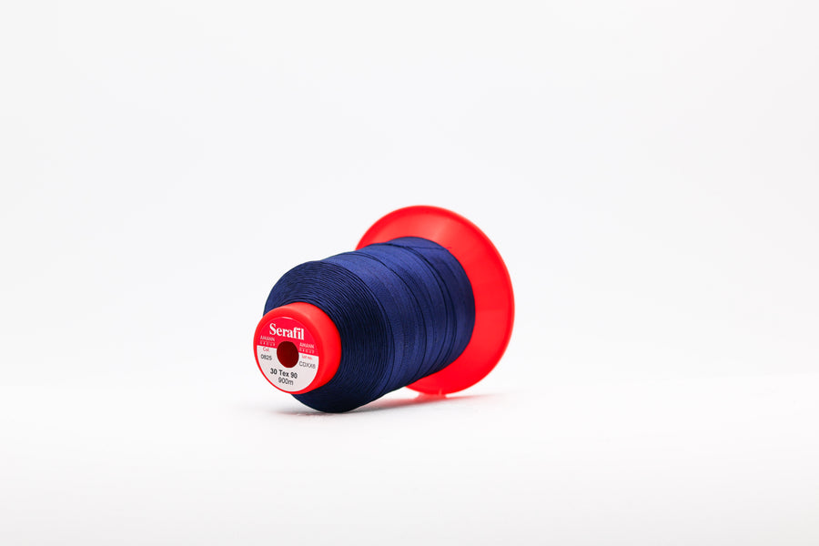 Serafil Tex 210 Color 0825