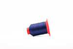 Serafil Tex 210 Color 0825