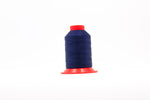 Serafil Tex 210 Color 0825